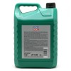Liqui Moly BIO Säge-Kettenöl 5l